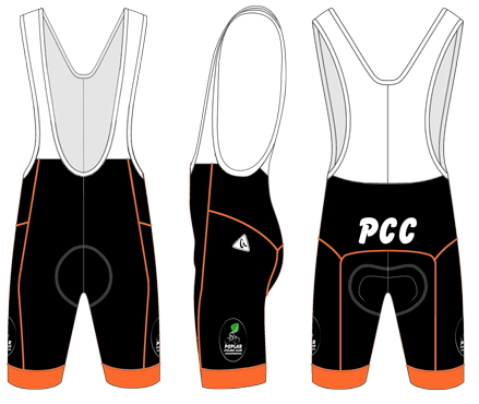 custom-elite-cycling-bib-shorts-poplar-cycling-club-godfrey