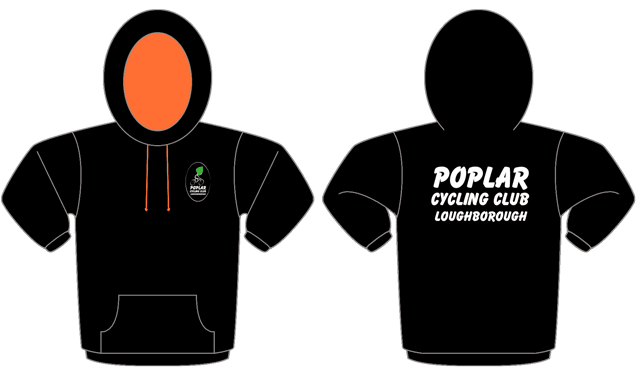 contrast-hoodie-poplar-cycling-club-godfrey