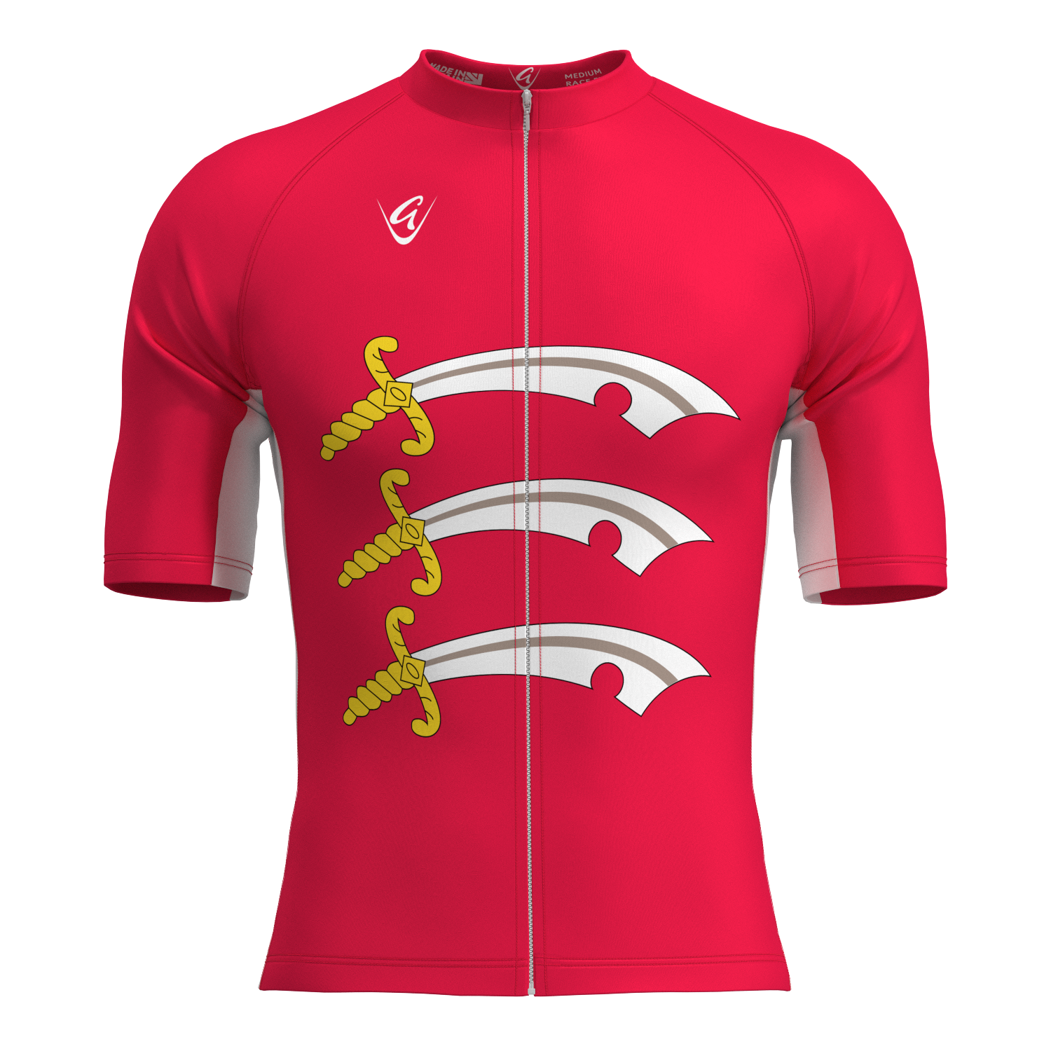 Short Sleeve Retro Cycling Jerseys Uk Retro Cycling Tops Uk Discount