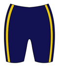  - Junior - Custom Shorts