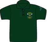  - Committee - Classic Polo