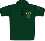  - Committee - Ladies Classic Polo