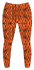 Tiger - Custom Leggings