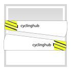  - Cycling Arm Screens