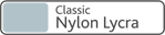 Classic-NYLON