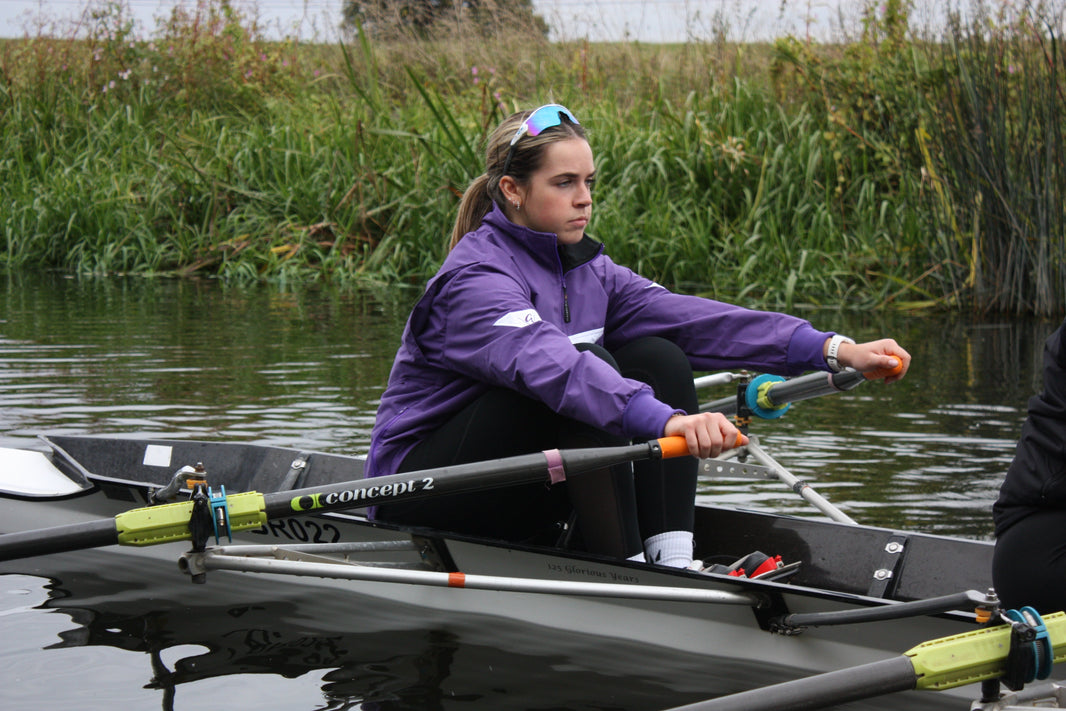 The Mothers Day Gift Guide