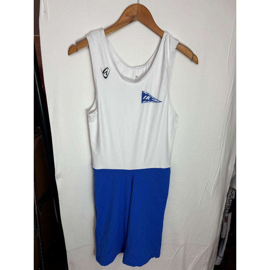 Clearance Ishoj Roklub Custom AIO - Mens Medium