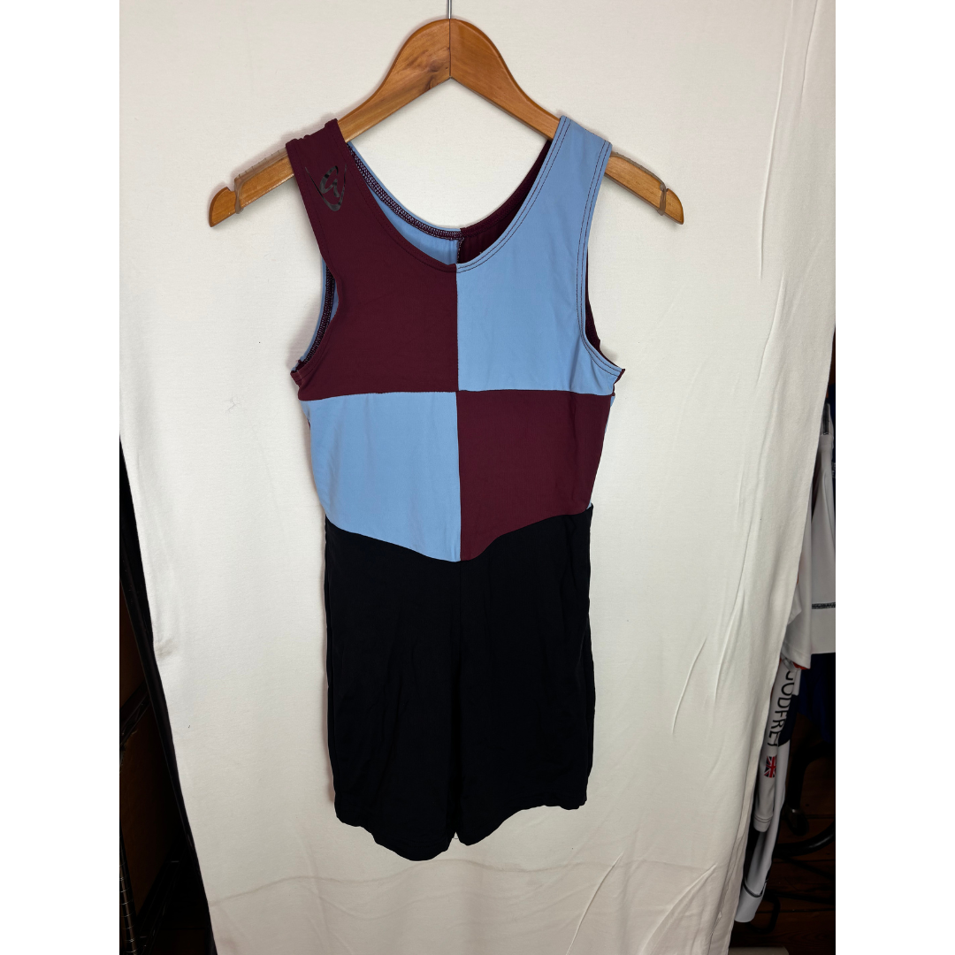 Clearance Lymington RC Custom AIO - Mens Small