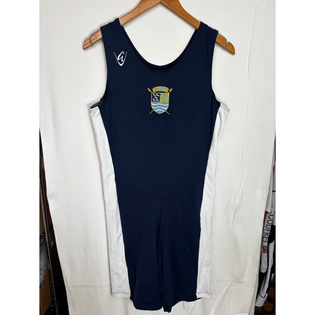 Clearance Putney Town Custom AIO - Womens Large