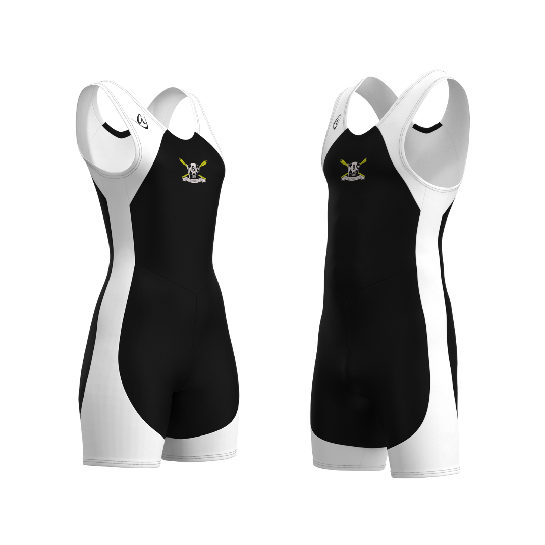 Performance AIO Lakota