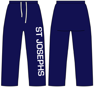 Sweatpants