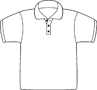 Plain - Classic Polo