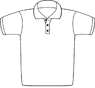 Plain - Ladies Classic Polo