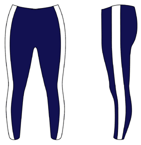 Performance Leggings