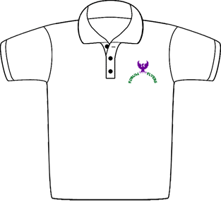 Ladies Classic Polo