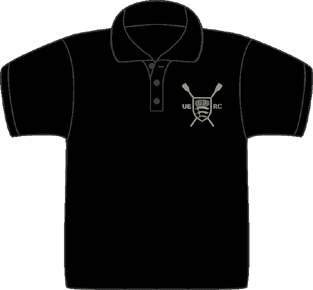 Classic Polo