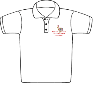 Ladies Classic Polo