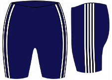 Classics Shorts