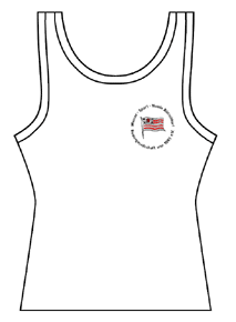 Skinnifit Tank