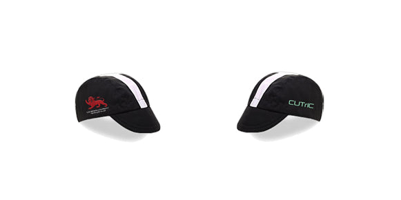 Cycling Cap