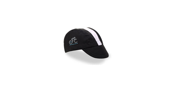 Cycling Cap