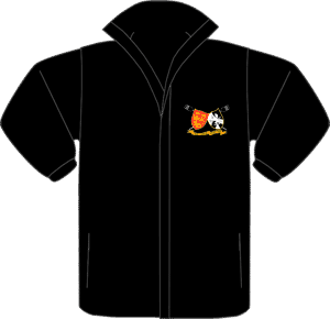 Kariban Jacket