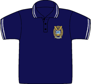 Premium Polo Shirt