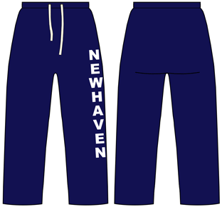 Sweatpants