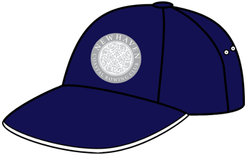 Sports Cap