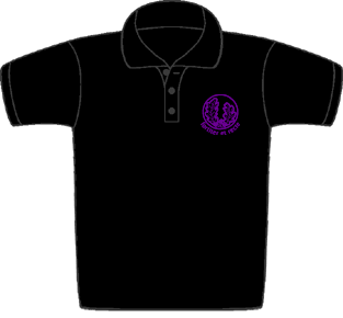 Ladies Classic Polo