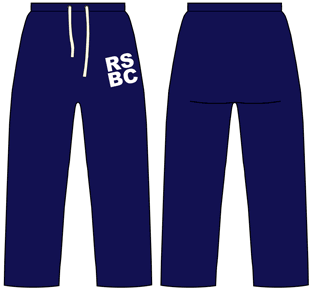 Sweatpants