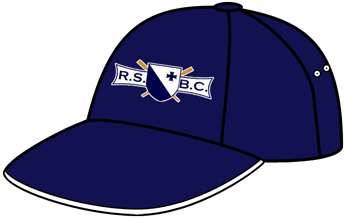 Sports Cap