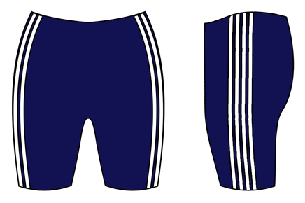 Classics Shorts