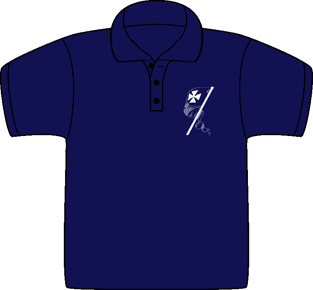 Classic Polo