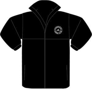 Kariban Jacket