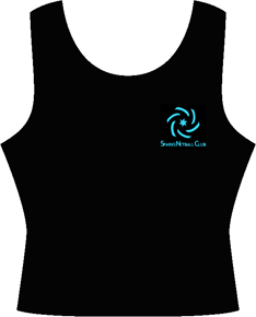 Skinnifit Tank