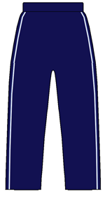 Track Pants