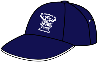 Sports Cap