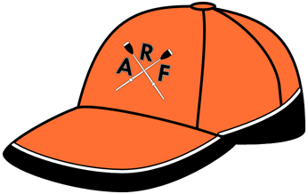 Teamwear Cap