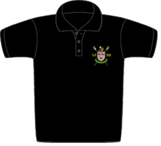 Ladies Classic Polo