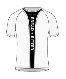 Custom Cycling Hypervent SS Baselayer