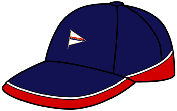 Teamwear Cap