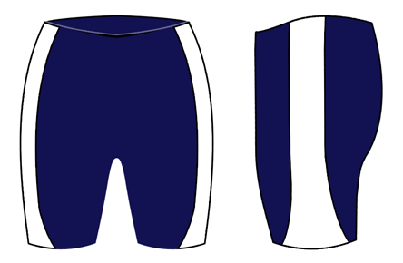 Performance Shorts