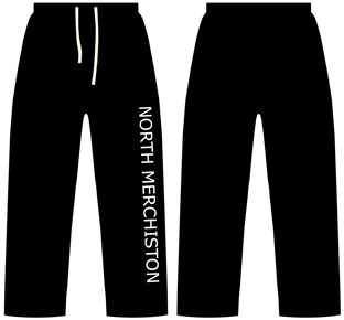 Sweatpants