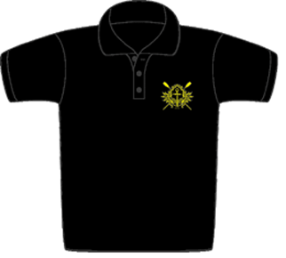 Ladies Classic Polo