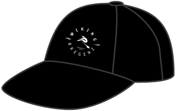 Black  - Classic Cap