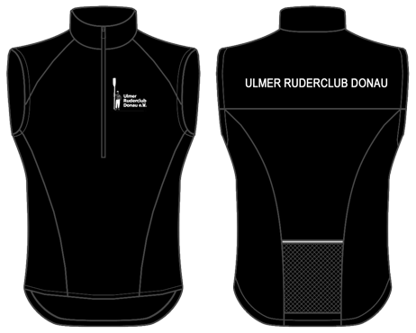 Elite Gilet