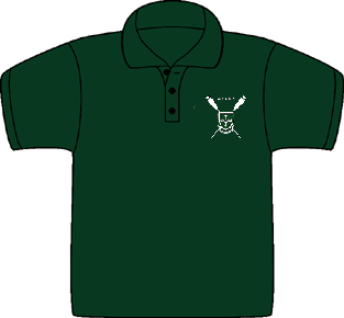 Classic Polo