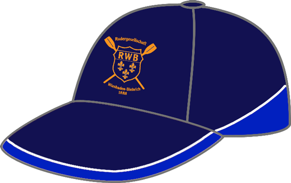 Teamwear Cap