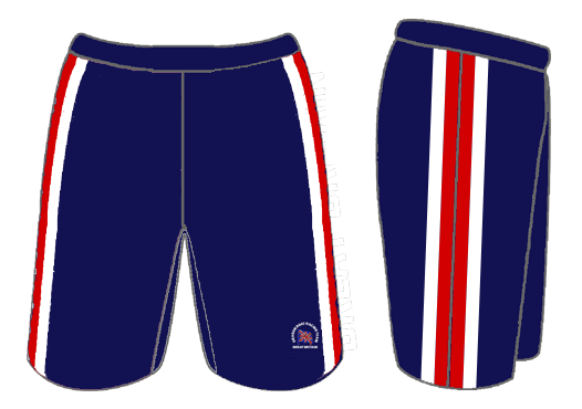 Board Shorts